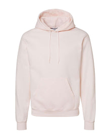 Champion Powerblend ECO Fleece Hood
