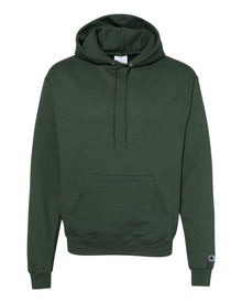 Champion Powerblend ECO Fleece Hood