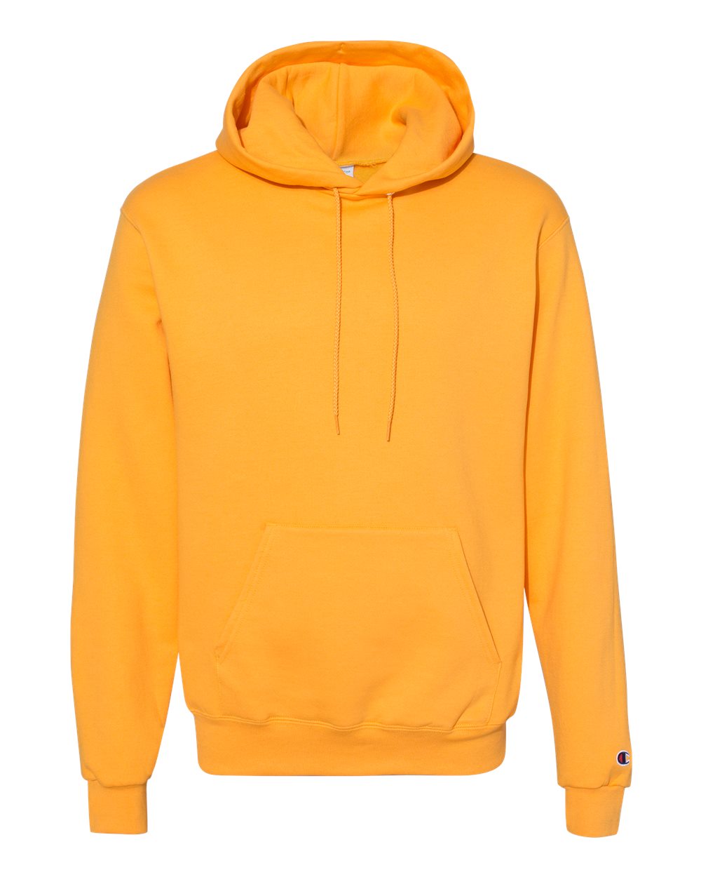 Champion Powerblend ECO Fleece Hood