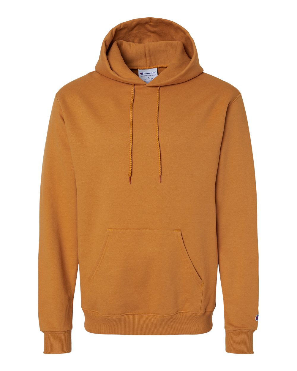 Champion Powerblend ECO Fleece Hood
