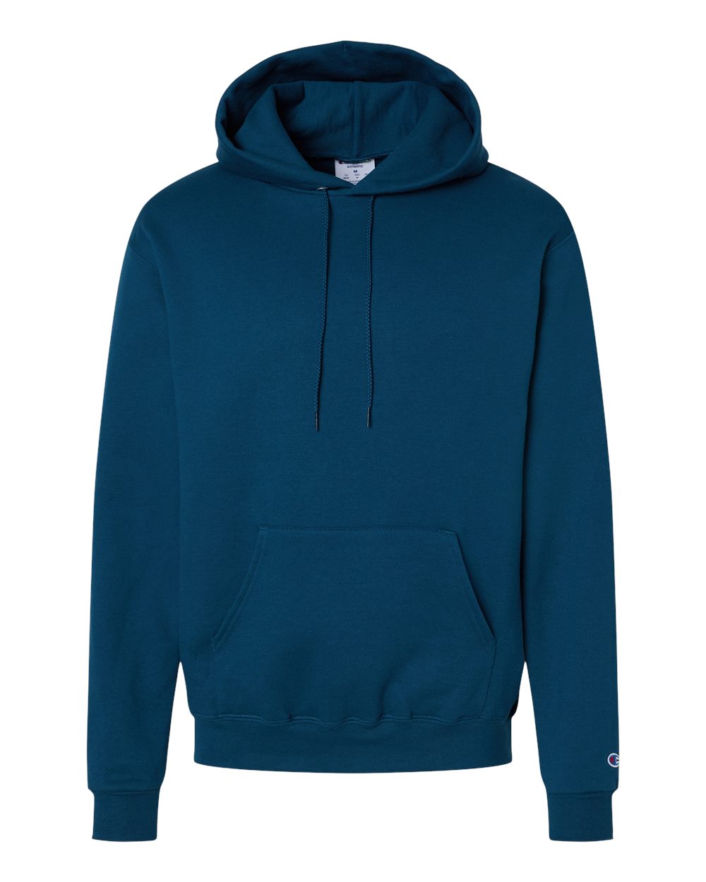 Champion Powerblend ECO Fleece Hood