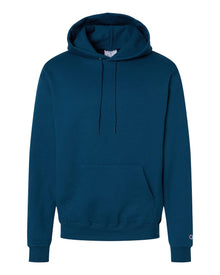 Champion Powerblend ECO Fleece Hood