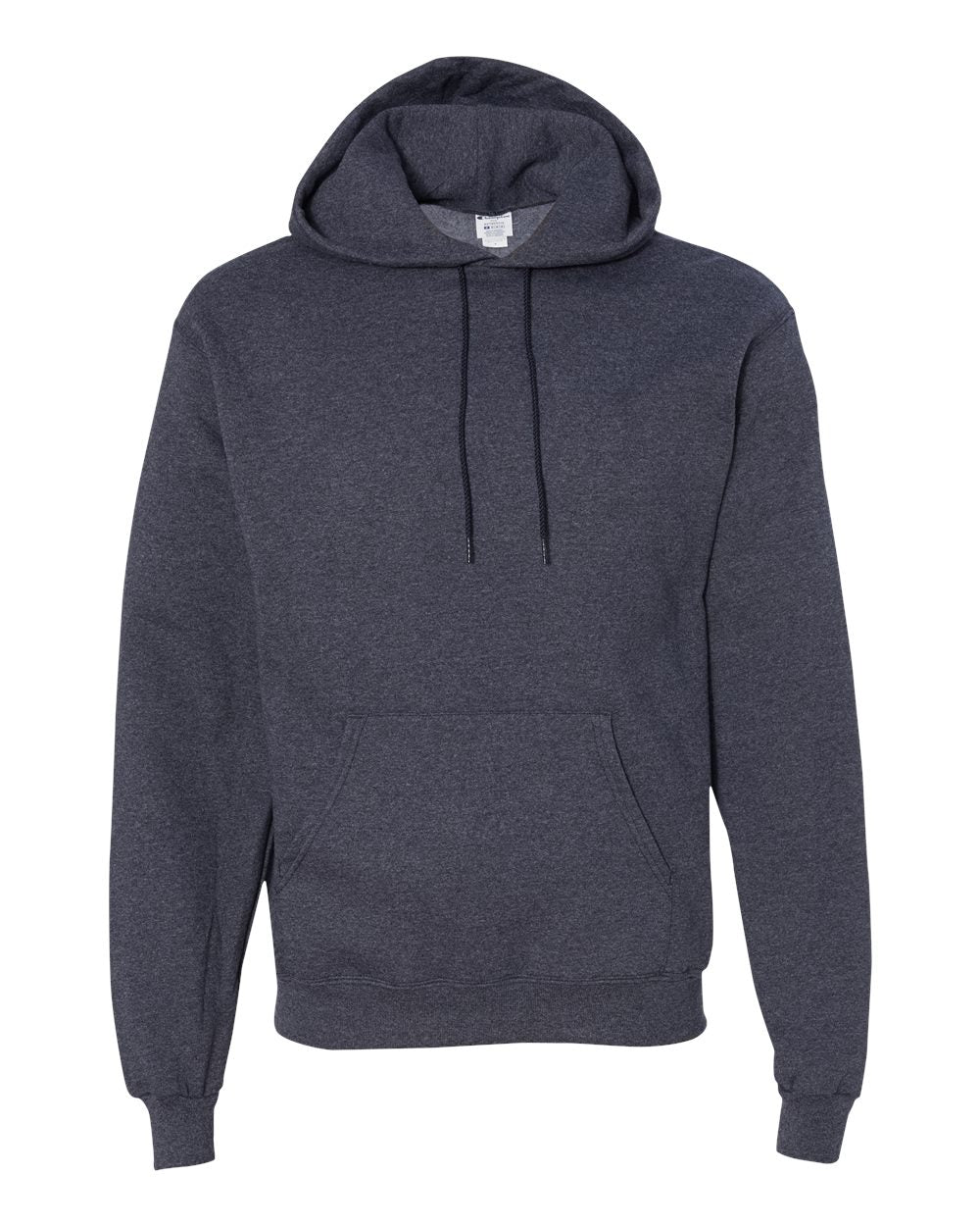 Champion Powerblend ECO Fleece Hood