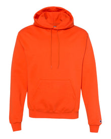 Champion Powerblend ECO Fleece Hood