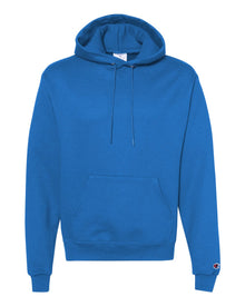 Champion Powerblend ECO Fleece Hood