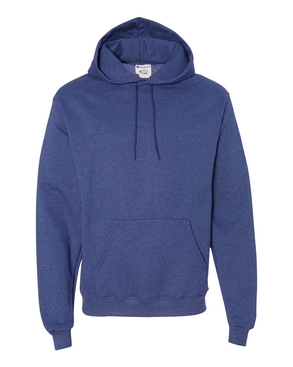 Champion Powerblend ECO Fleece Hood