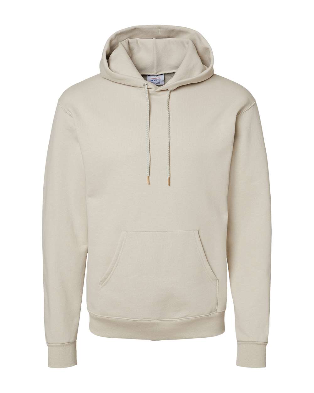 Champion Powerblend ECO Fleece Hood