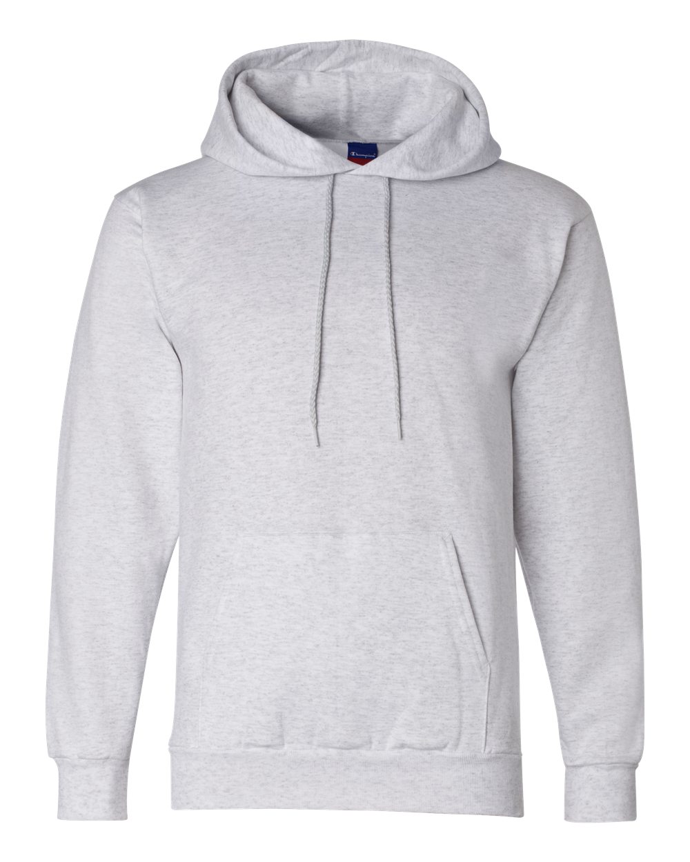 Champion Powerblend ECO Fleece Hood