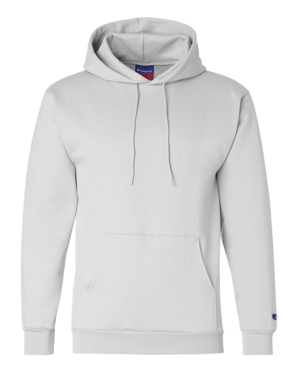 Champion Powerblend ECO Fleece Hood