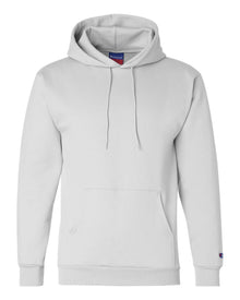 Champion Powerblend ECO Fleece Hood