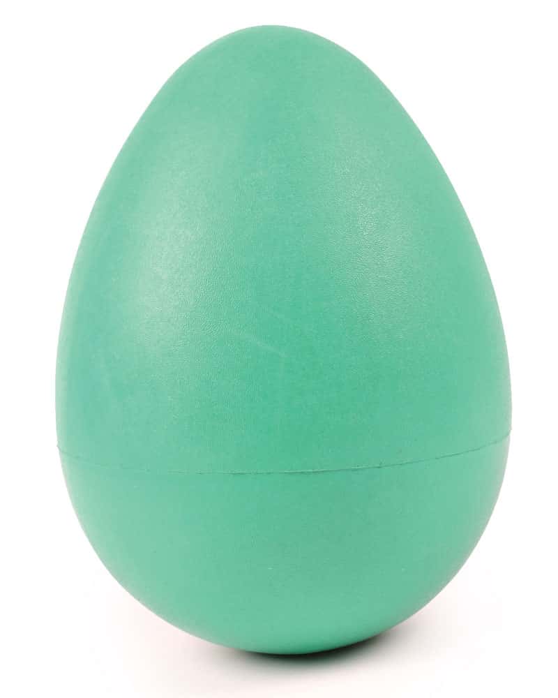 360 Dino Egg Ball