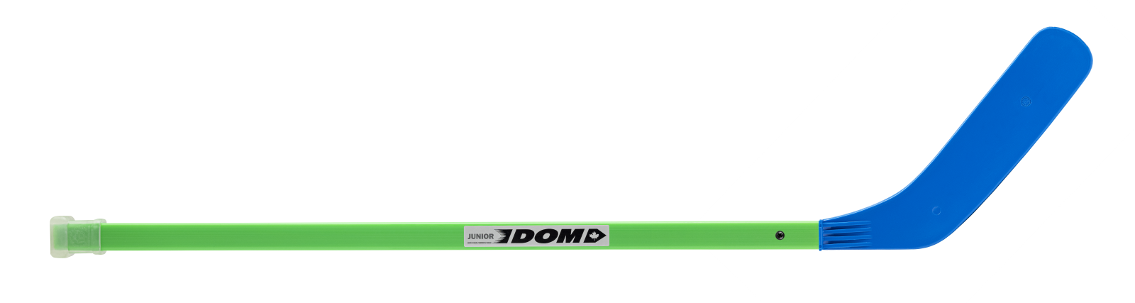DOM 36" Junior Stick - Floor Hockey