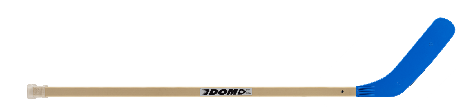 DOM G5 Gain Hockey Stick