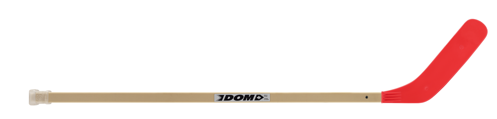 DOM G5 Gain Hockey Stick