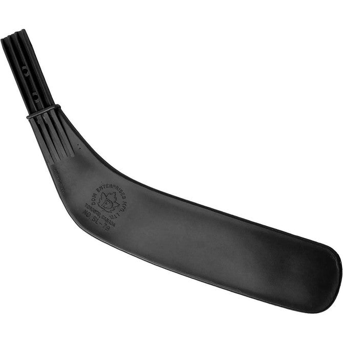 DOM Superlight Floor Hockey Blade