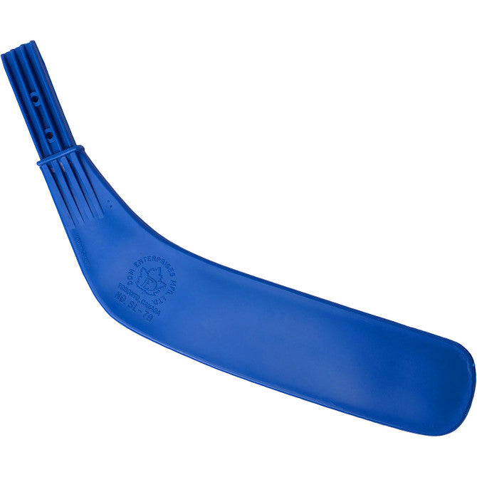 DOM Superlight Floor Hockey Blade