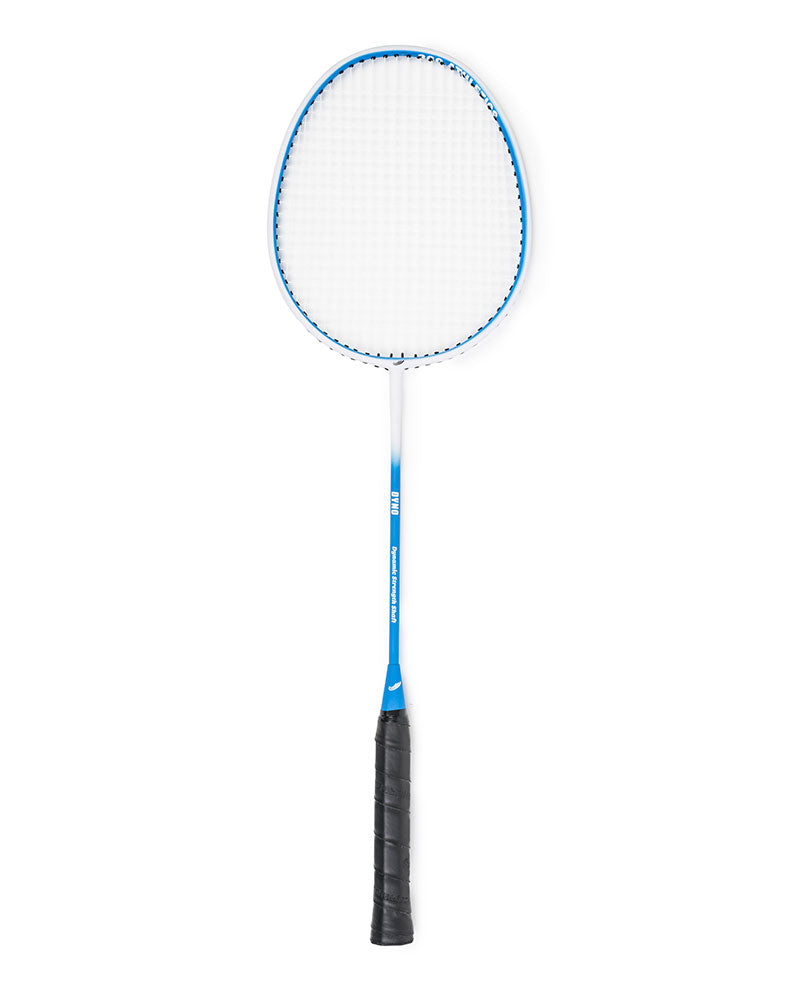 360 Dyno Badminton Racquet