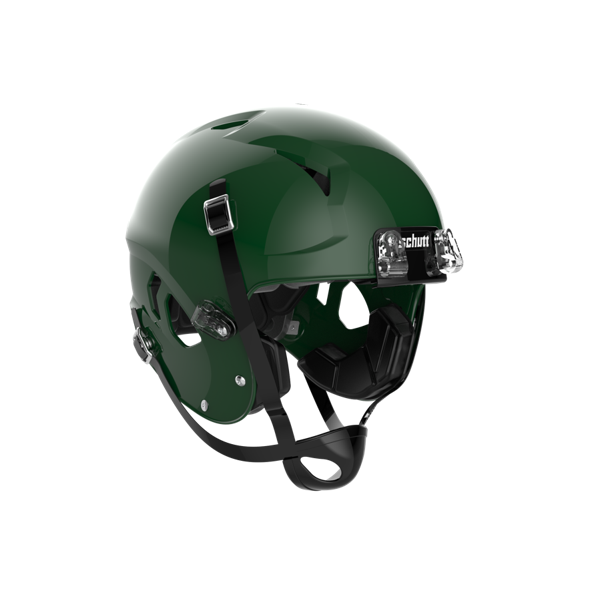 Schutt Youth A11 Football Helmet ONLY