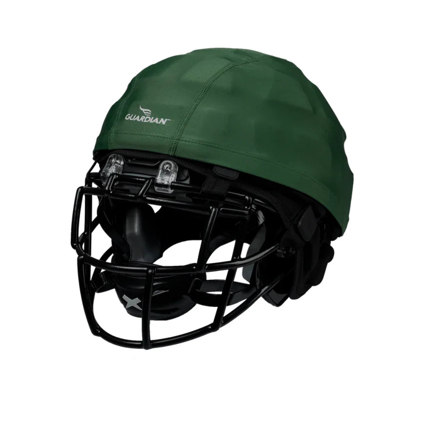 Guardian Football Scrimmage Pinnie Cap (Dozen)