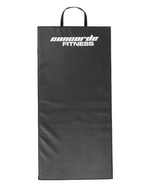 360 Exercise Mat 4' X 2' X 1.5 in