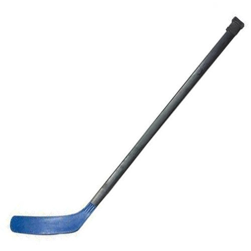 DOM 36" Junior Stick - Floor Hockey