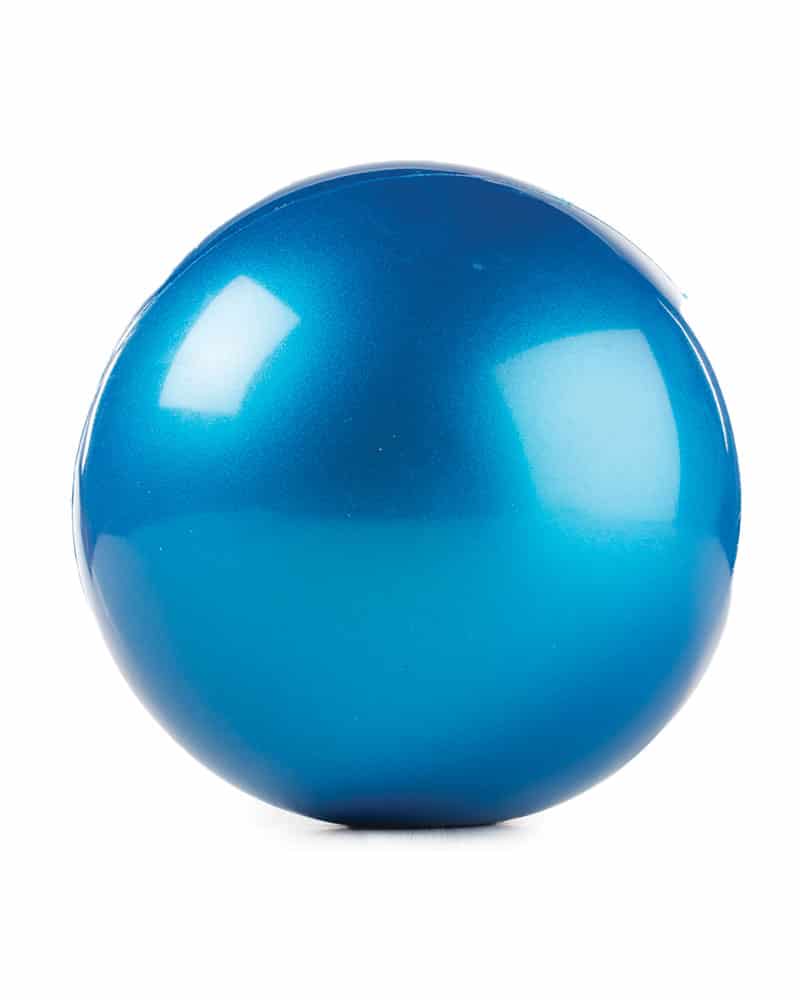 360 Weighted Yoga Balls - 1KG