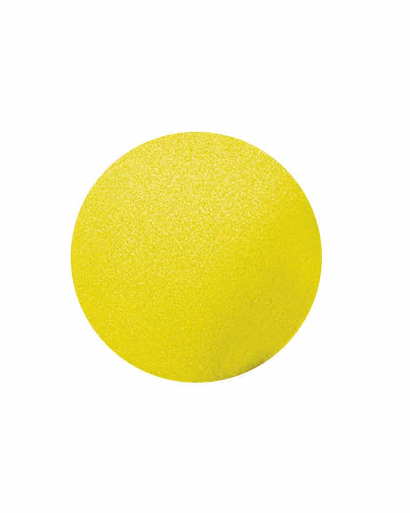 360 Foam Ball