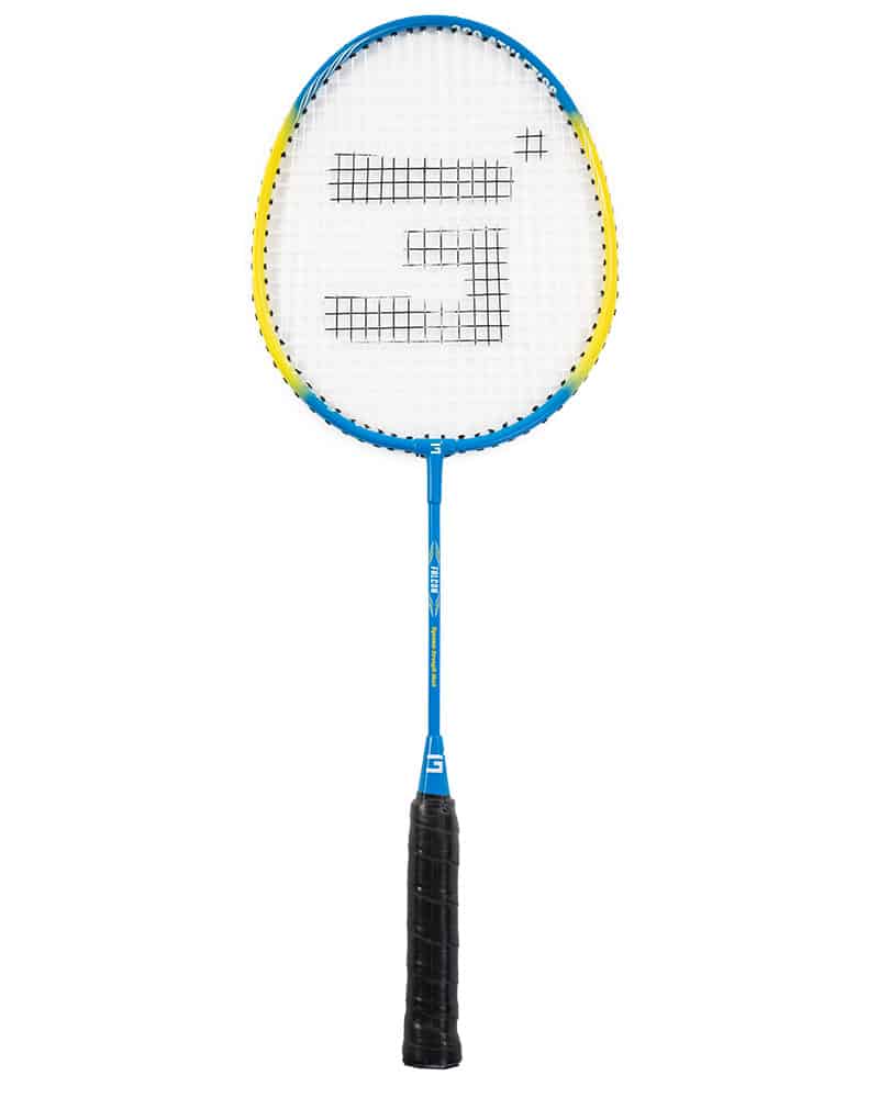 360 Falcon Jr. Badminton Racquet β OneTEAM Sports