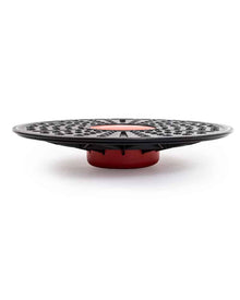 360 Tri Level Balance Board