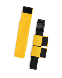 360 Nylon Flag Football Belt