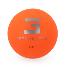 360 Street Hockey Ball Cold