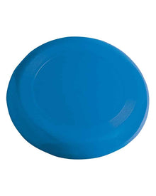 360 Official Frisbee 175