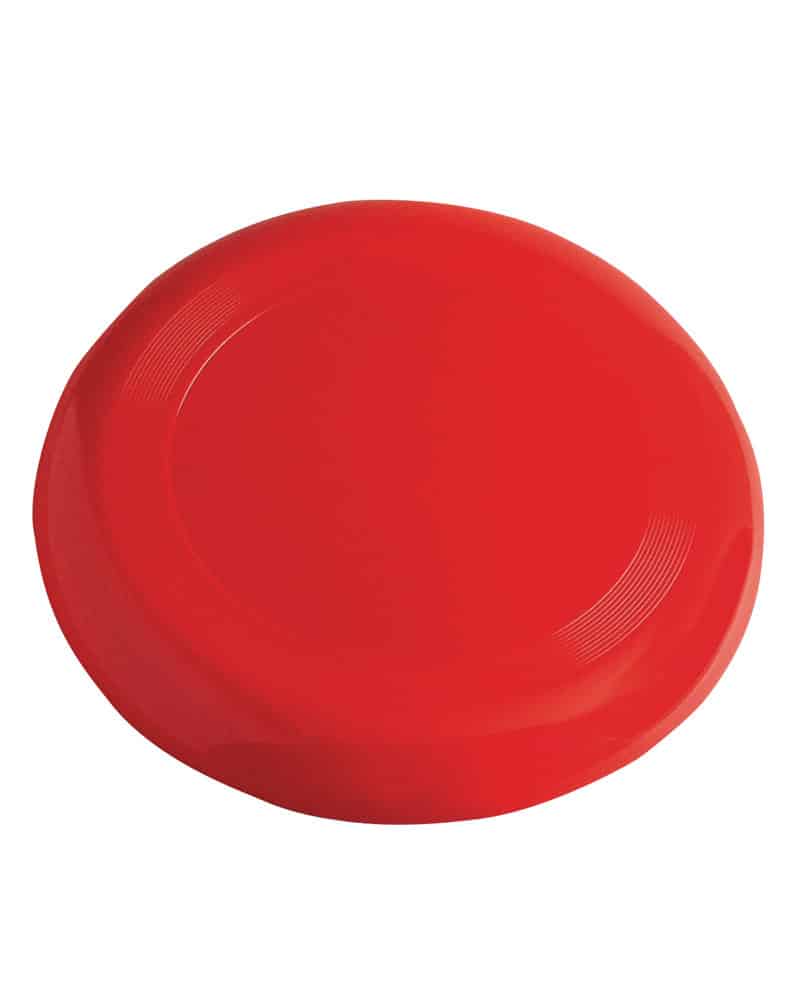 360 Official Frisbee 175