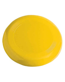 360 Official Frisbee 175