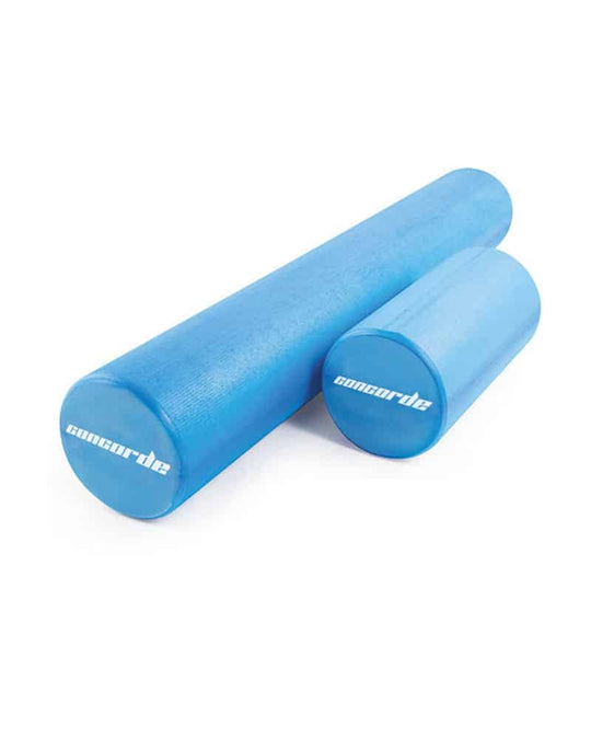 360 Eva Foam Roller Sports