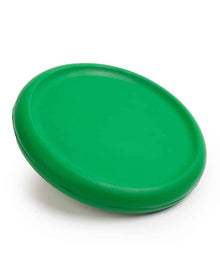 360 Sponge Frisbee Asst.