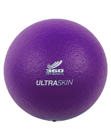 360 Ultraskin Ball