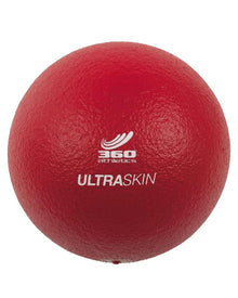 360 Ultraskin Ball