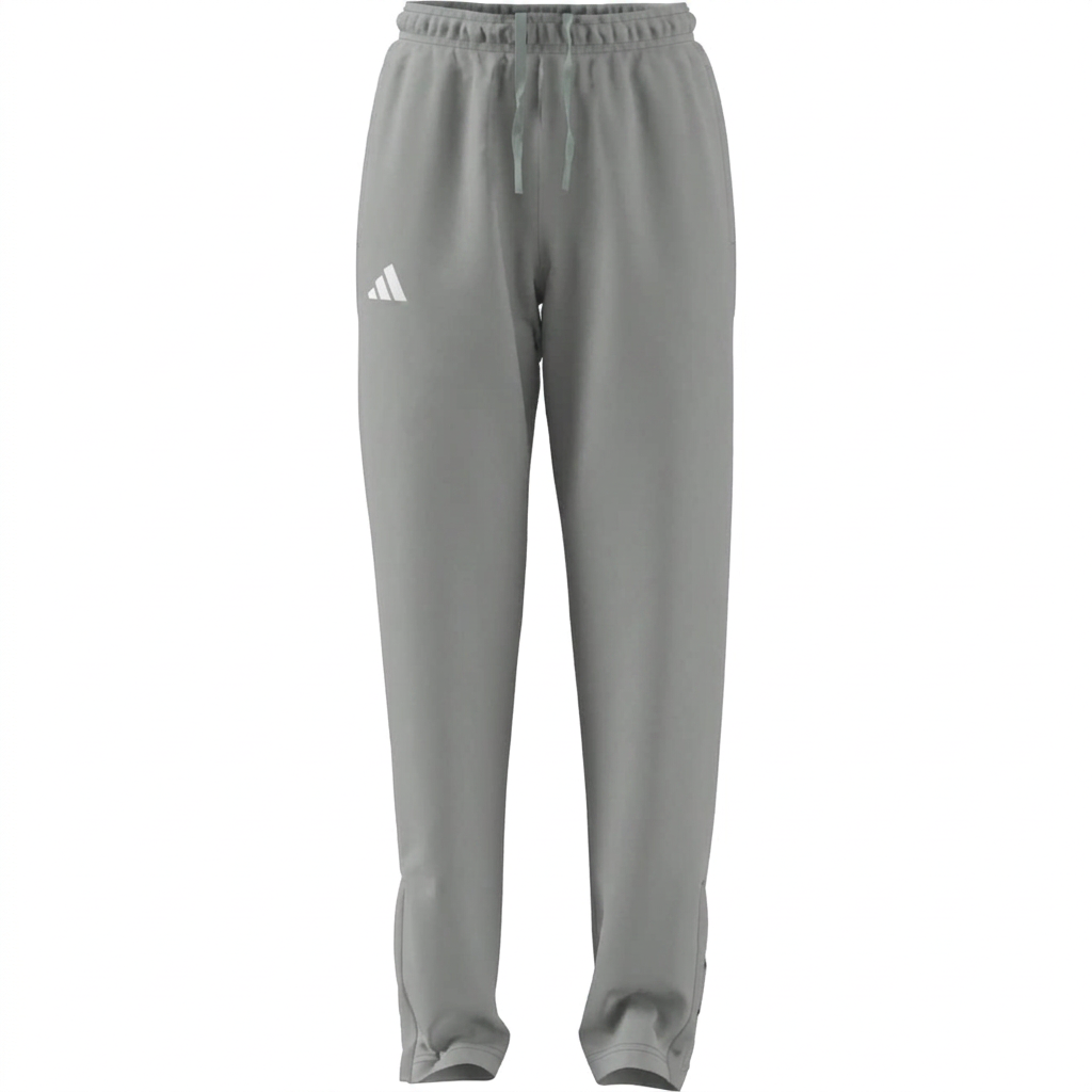 Adidas W House of Tiro Woven Pants
