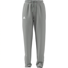Adidas W House of Tiro Woven Pants