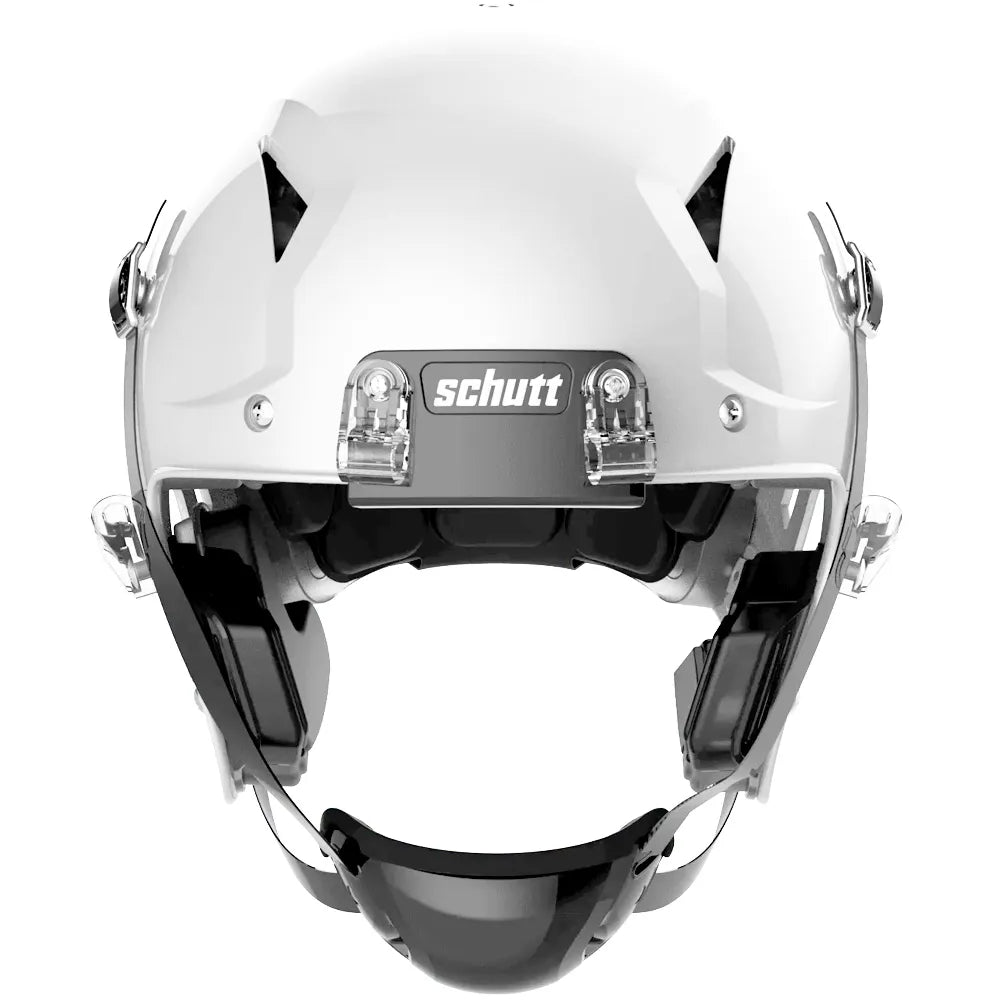 Schutt Vengeance Pro LTD II Football Helmet ONLY