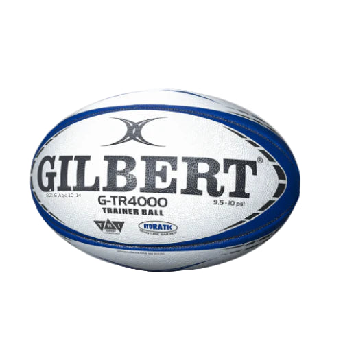 Gilbert G-TR4000 Trainer Size 5