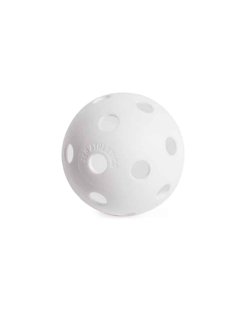 360 Perforated Ball 4"