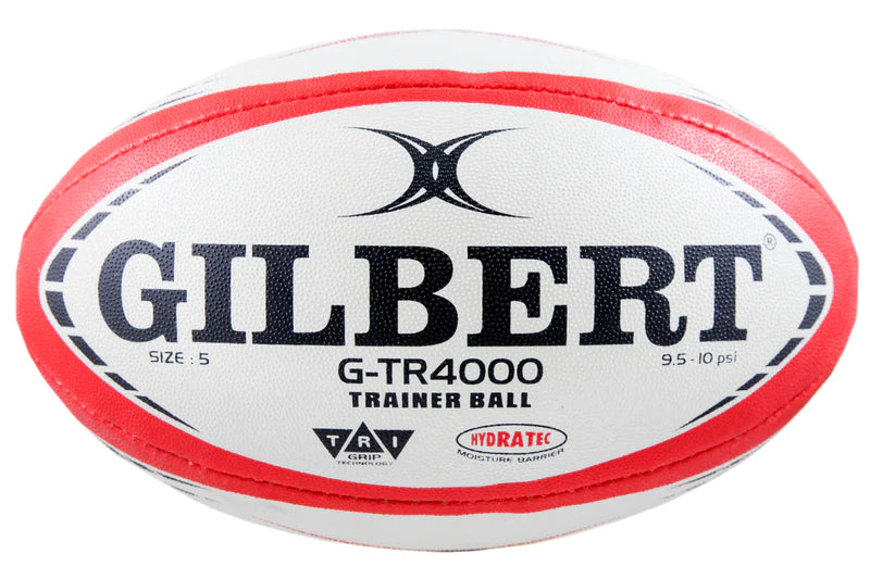 Gilbert G-TR4000 Trainer Size 5