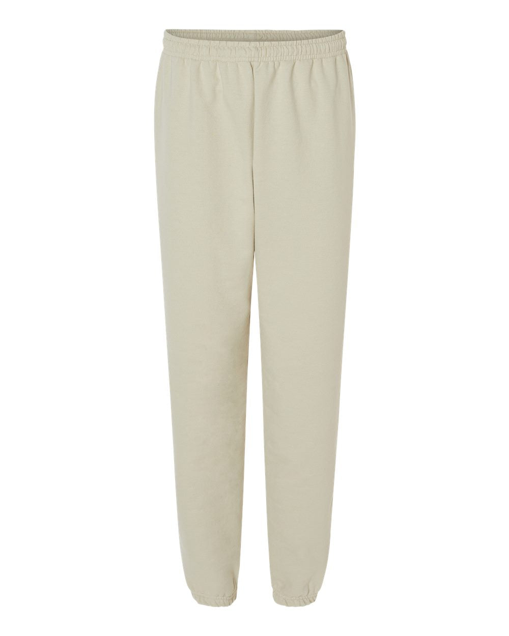 Gildan Heavy Blend Sweatpants