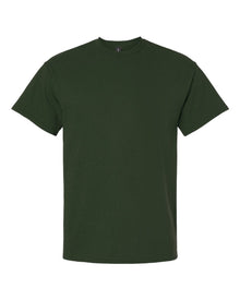 Gildan Ultra Cotton T-Shirt Womens