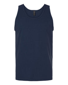Gildan Ultra Cotton Tank Top
