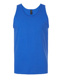 Gildan Ultra Cotton Tank Top