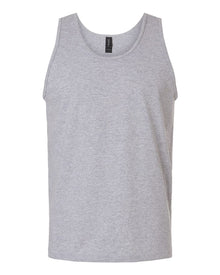Gildan Ultra Cotton Tank Top