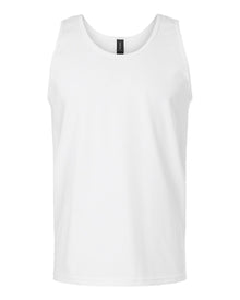 Gildan Ultra Cotton Tank Top